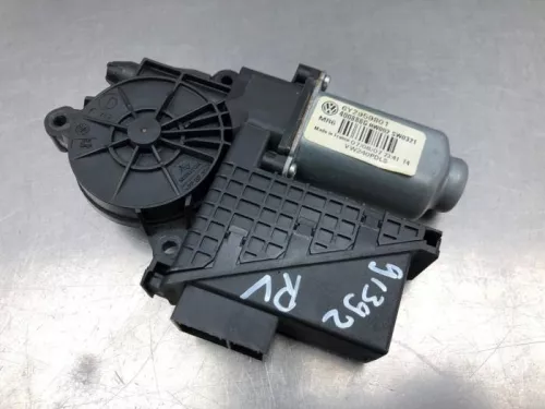 Raammotor Portier-8210233 (20984191)