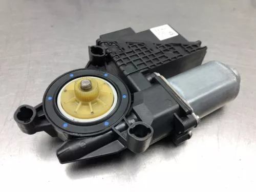 Raammotor Portier-8267362 (21792391)
