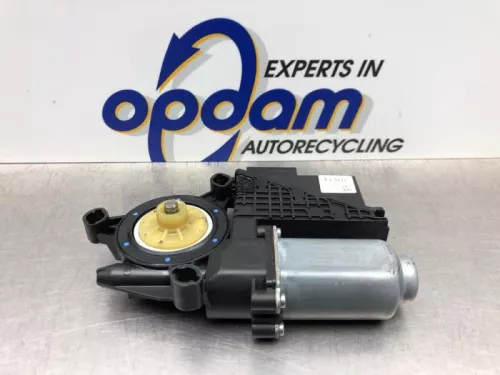 Raammotor Portier-8267362
