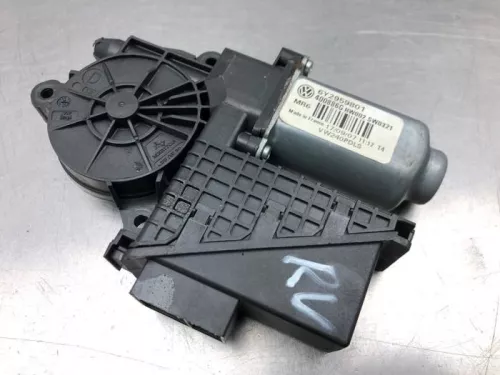 Raammotor Portier-8267362 (21792391)