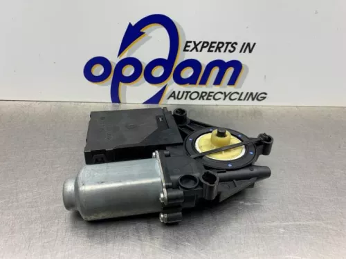 Raammotor Portier-8279371