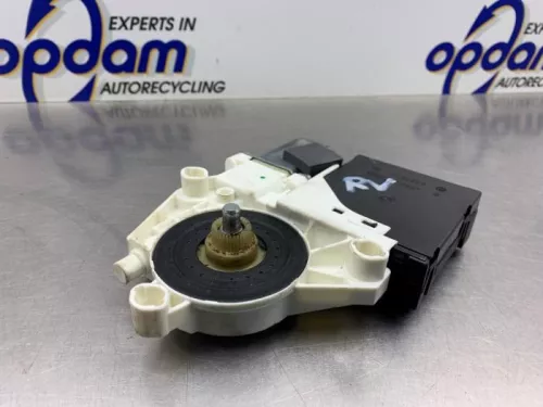 Raammotor Portier-8256261 (21711314)