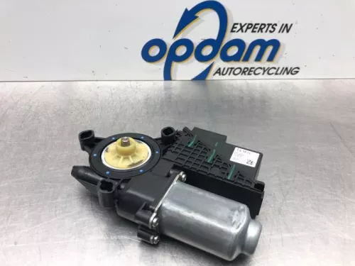 Raammotor Portier-7876506
