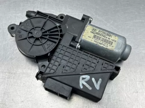 Raammotor Portier-8292555 (22156485)