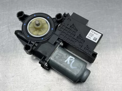 Raammotor Portier-8292555 (22156485)