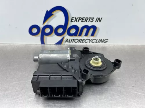 Raammotor Portier-8310699