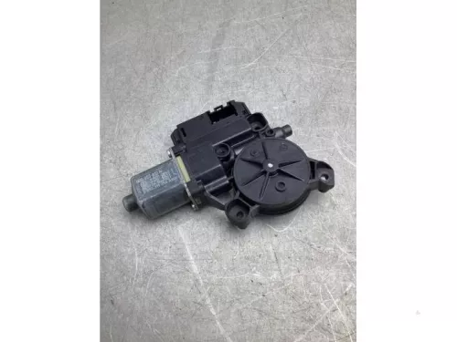 Raammotor Portier-