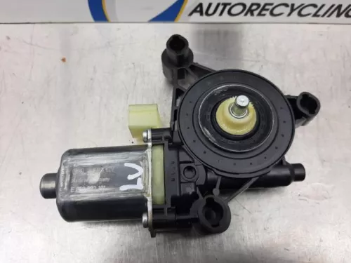 Raammotor Portier-6747991