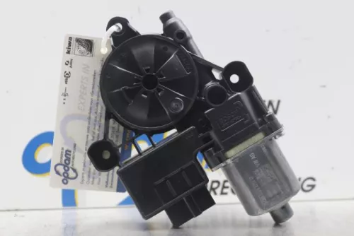 Raammotor Portier-6747991 (15399049)