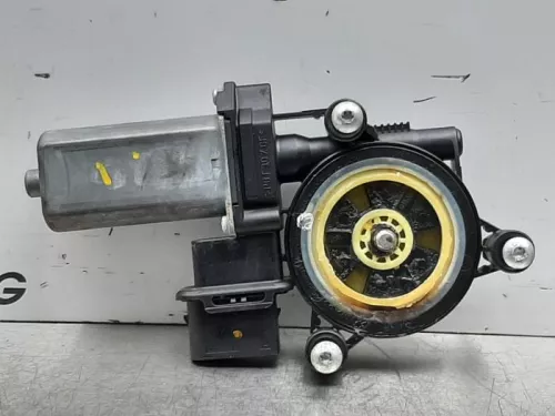 Raammotor Portier-7844023