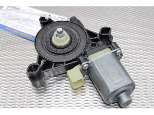 Raammotor Portier-7841364 (13330585)