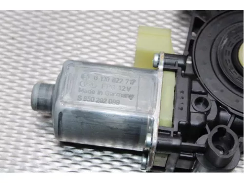 Raammotor Portier-7872489 (13929049)