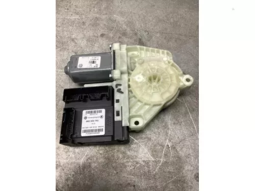 Raammotor Portier-8066328