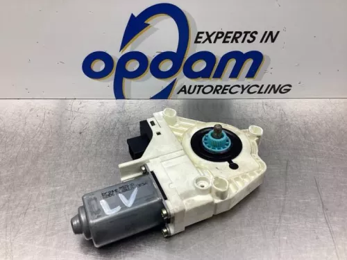 Raammotor Portier-7865864