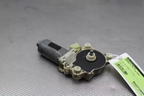 Raammotor Portier-6936604