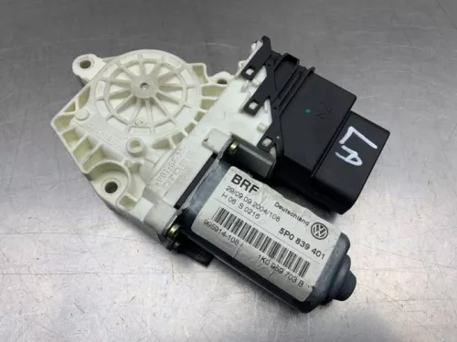 Raammotor Portier-7880283 (12024520)