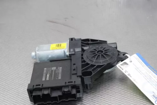 Raammotor Portier-6939061 (15926747)