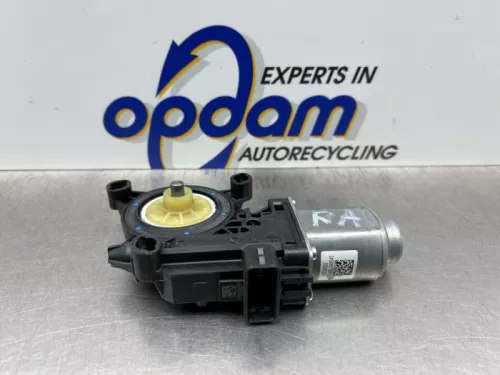 Raammotor Portier-8221393 (22638565)