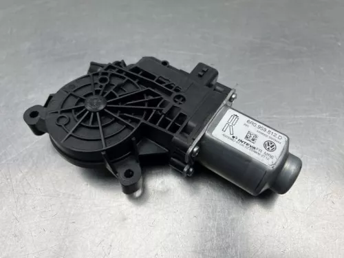 Raammotor Portier-8221393 (22638565)