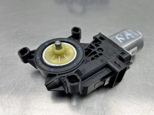 Raammotor Portier-8221393 (22638565)