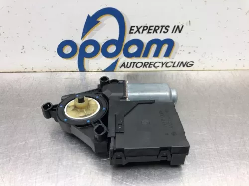 Raammotor Portier-7984278