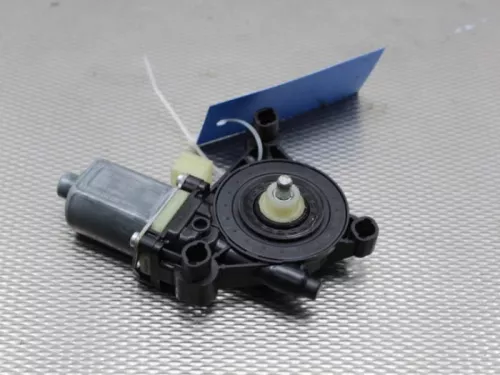 Raammotor Portier-7610937 (11436336)