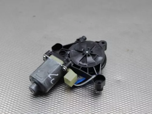 Raammotor Portier-7610937 (11436336)