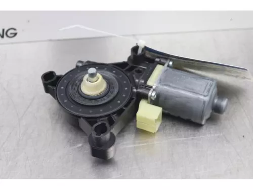 Raammotor Portier-7880243 (14982950)