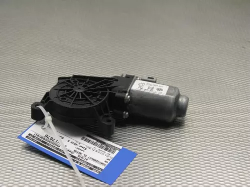 Raammotor Portier-7888782