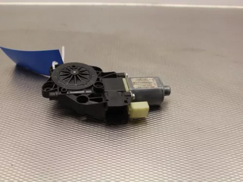 Raammotor Portier-7614586