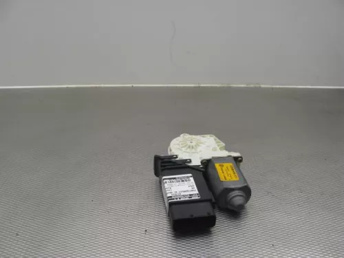 Raammotor Portier-7890277 (5104918)