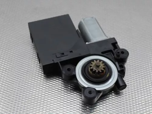 Raammotor Portier-7863769 (10411729)