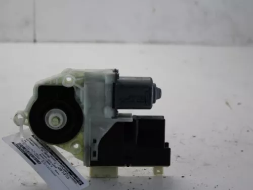 Raammotor Portier-7880293 (11922773)