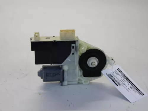 Raammotor Portier-7880293 (11922773)