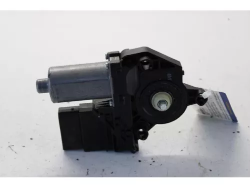 Raammotor Portier-7618124