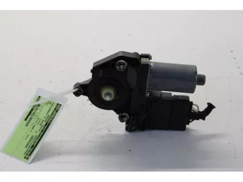 Raammotor Portier-7878018 (13917500)