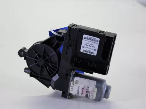 Raammotor Portier-7883213 (9348796)