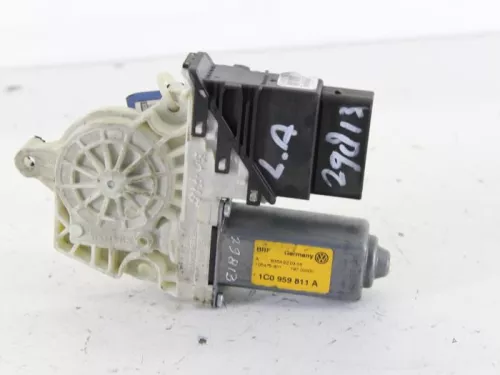 Raammotor Portier-7897569 (5475813)
