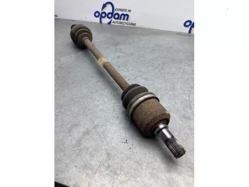 Hyundai  Aandrijfas links-achter 17958745 (17958745)