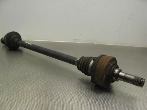 Audi  Aandrijfas links-achter 5544765 (5544765)