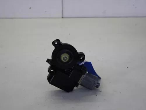 Raammotor Portier-7588627