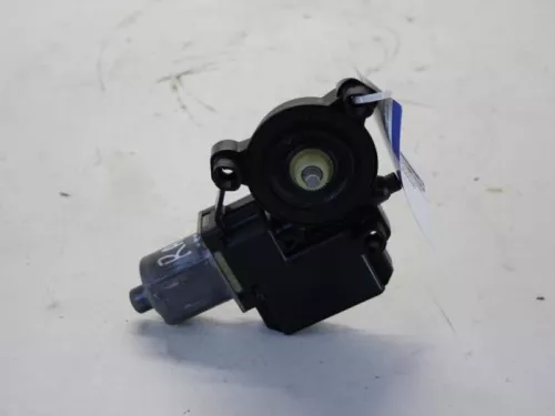 Raammotor Portier-7880923