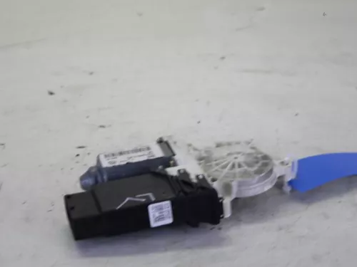 Raammotor Portier-7884573