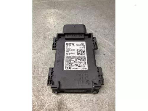 Radar sensor-8095806
