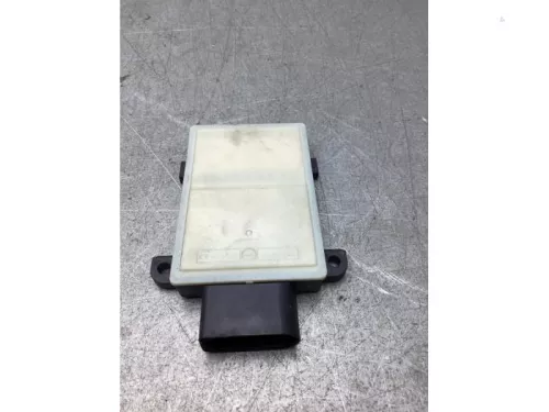 Radar sensor-8291527 (22355054)