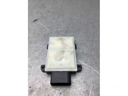 Radar sensor-8291527 (22356048)