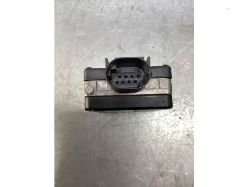 Radar sensor-7743457 (17581634)
