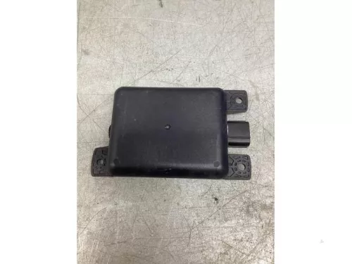 Radar sensor-7591330 (17955563)