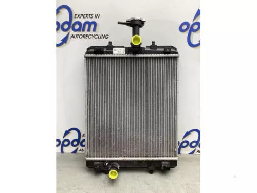 Radiateur-8061693 (19702268)