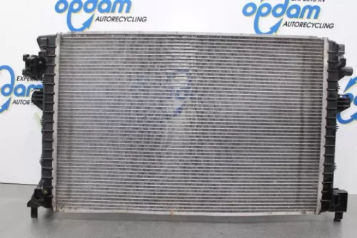 Radiateur-7525024 (16468205)